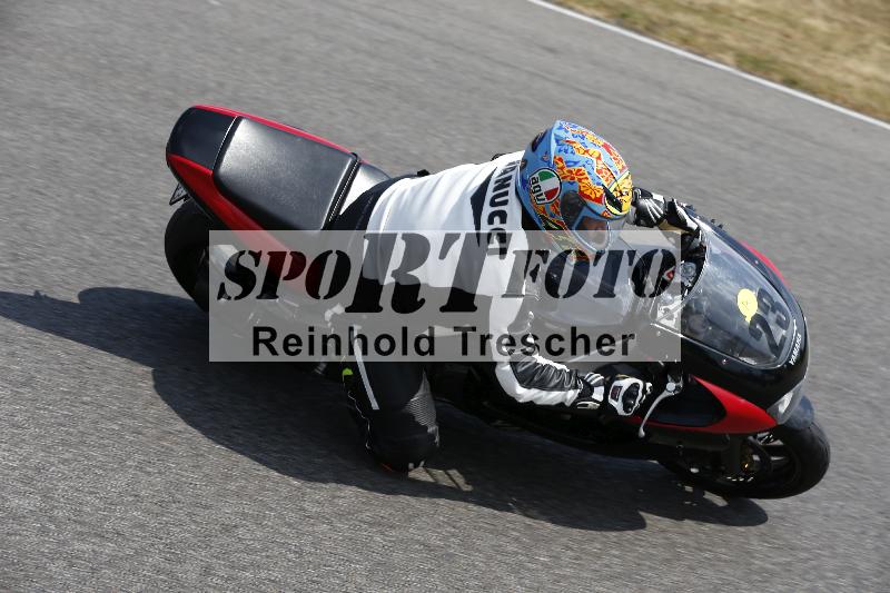 Archiv-2023/37 26.06.2023 Max Racing ADR/Gruppe A/23